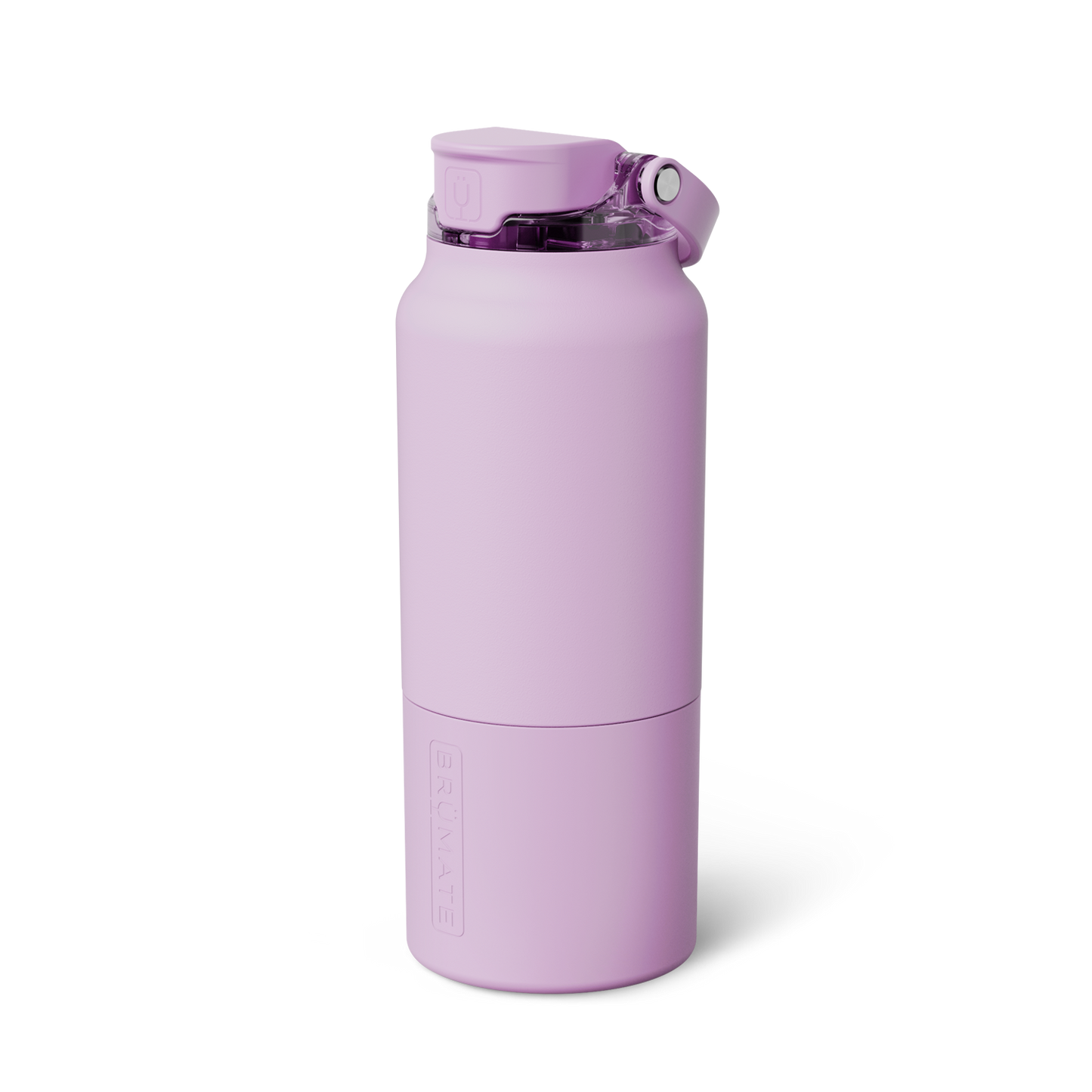 rise-35oz-d3 Rise-35-Lavender.png