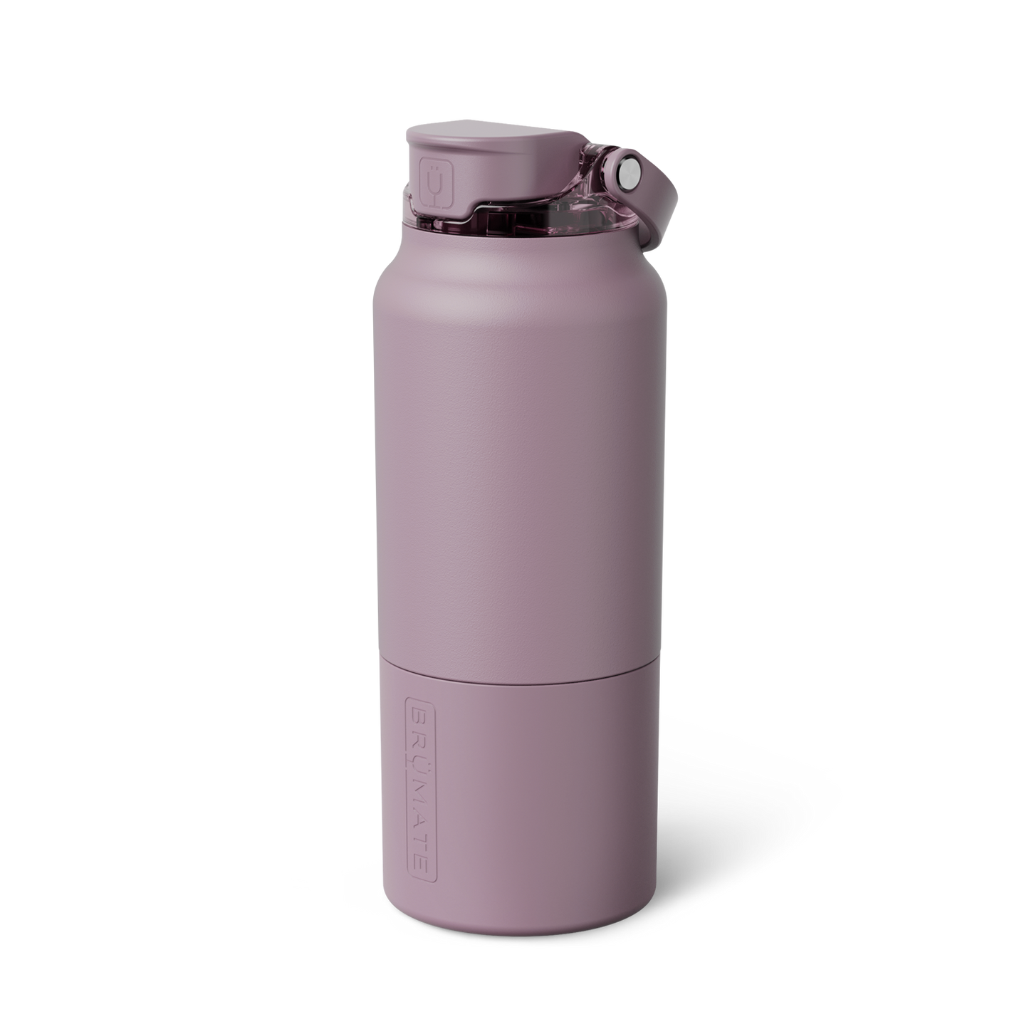 rise-35oz-d3 Rise-35-LilacDusk.png