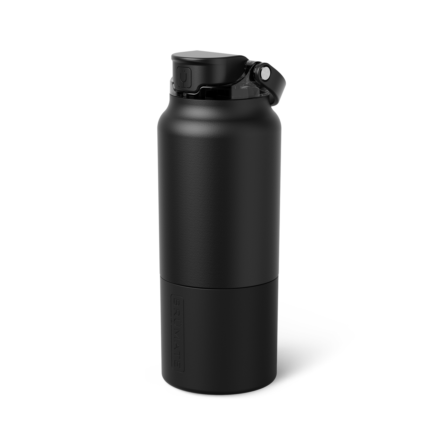 rise-35oz-q7 Rise-35-MatteBlack.png