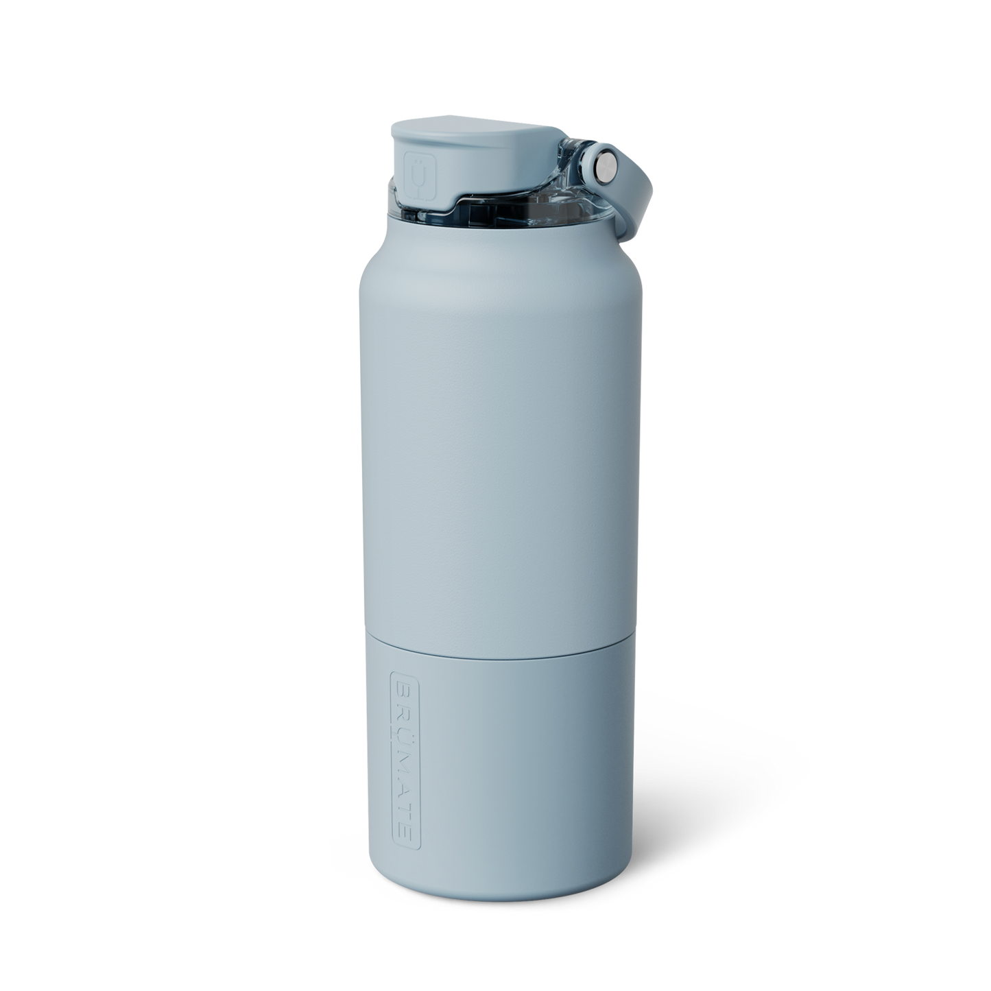 rise-35oz-q7 Rise-35-Mist.png