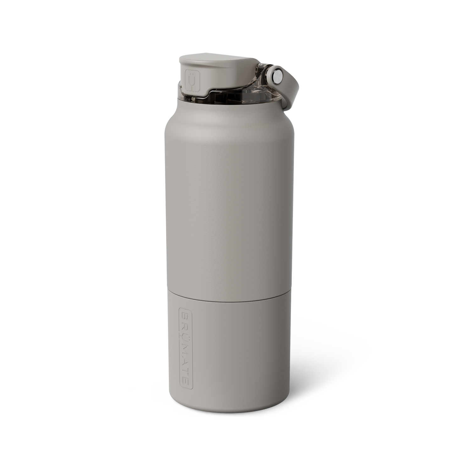 rise-35oz-d3 Rise-35-Mocha.png