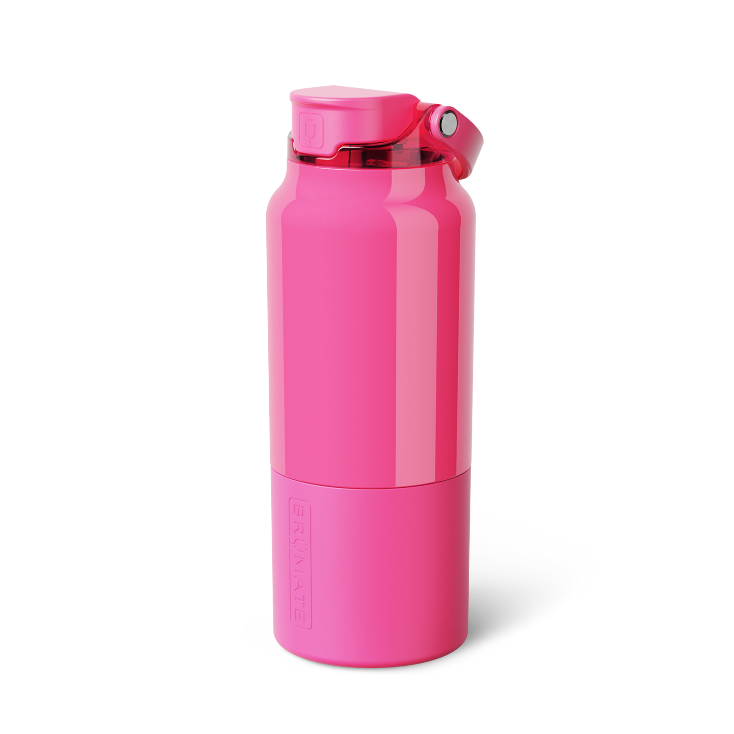 rise-35oz-q7 Rise-35-NeonPink.png