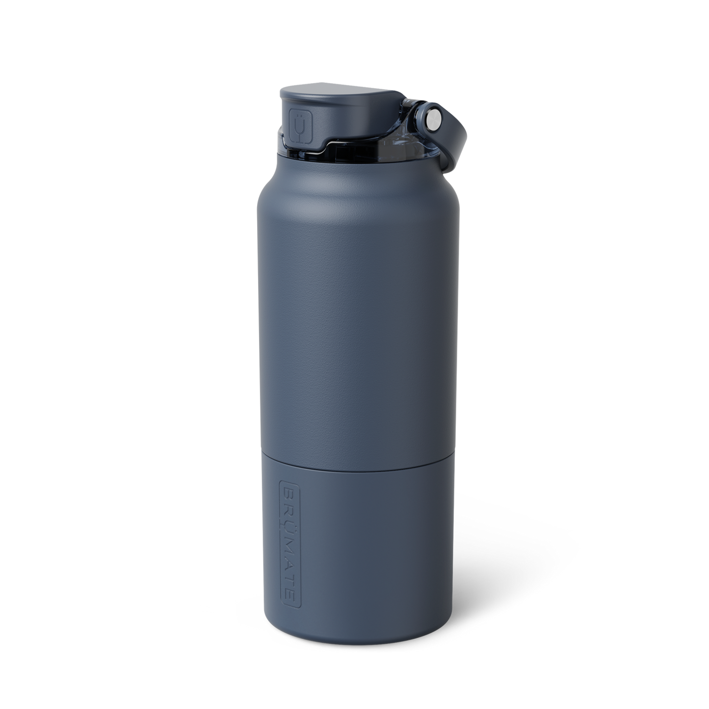 rise-35oz-q7 Rise-35-NightfallBlue.png