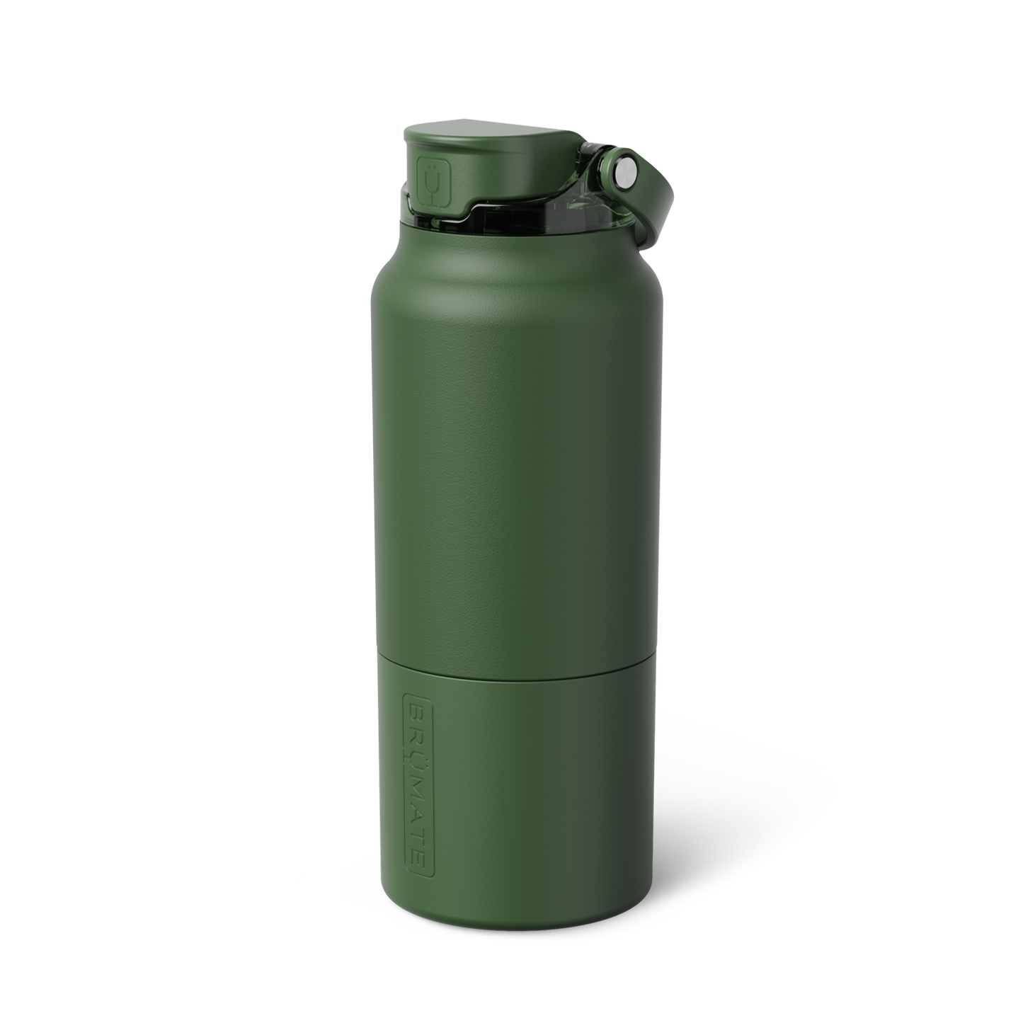 rise-35oz-d3 Rise-35-ODGreen.png