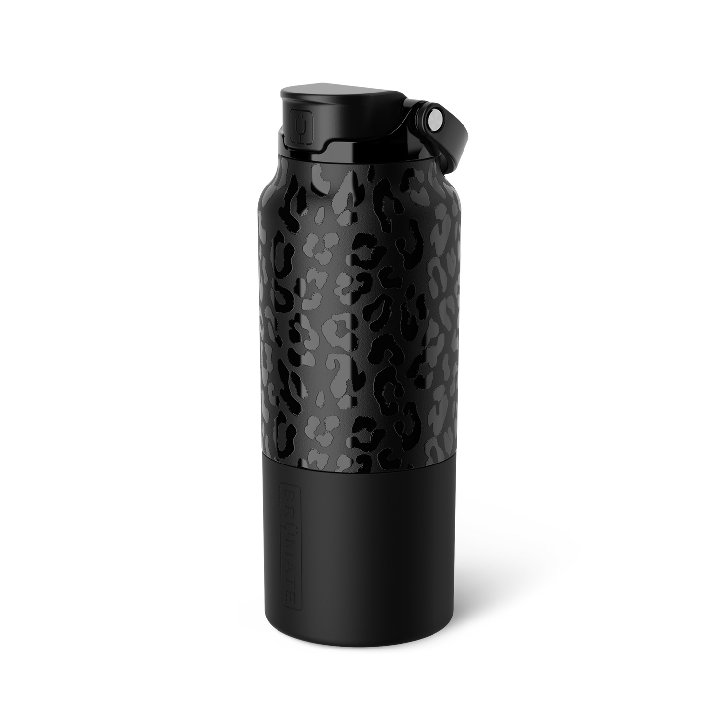 rise-35oz-d3 Rise-35-OnyxLeopard.png