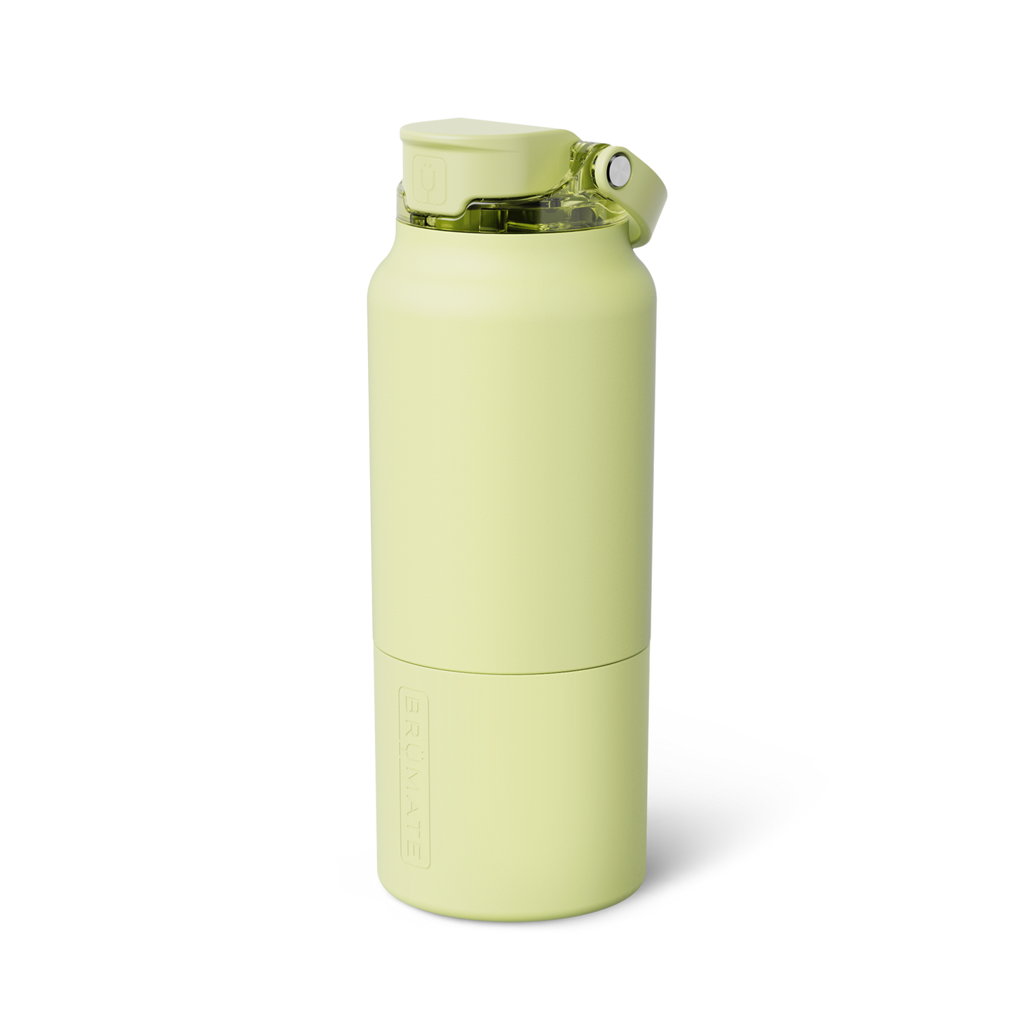 rise-35oz-d3 Rise-35-PricklyPear.png