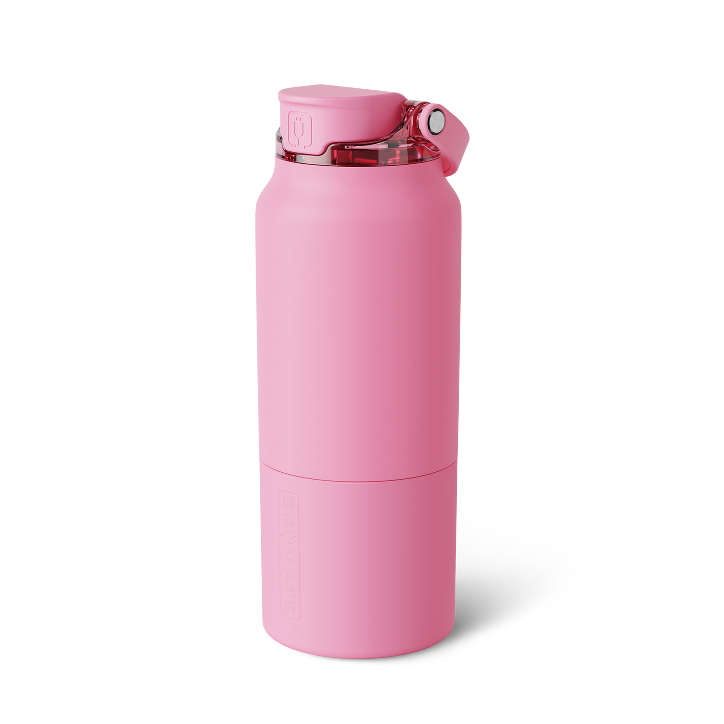 rise-35oz-q7 Rise-35-Primrose.png