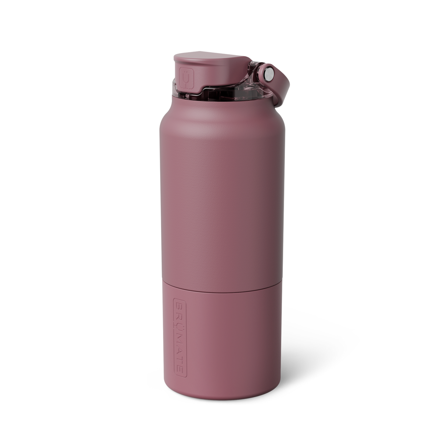 rise-35oz-q7 Rise-35-RoseTaupe.png