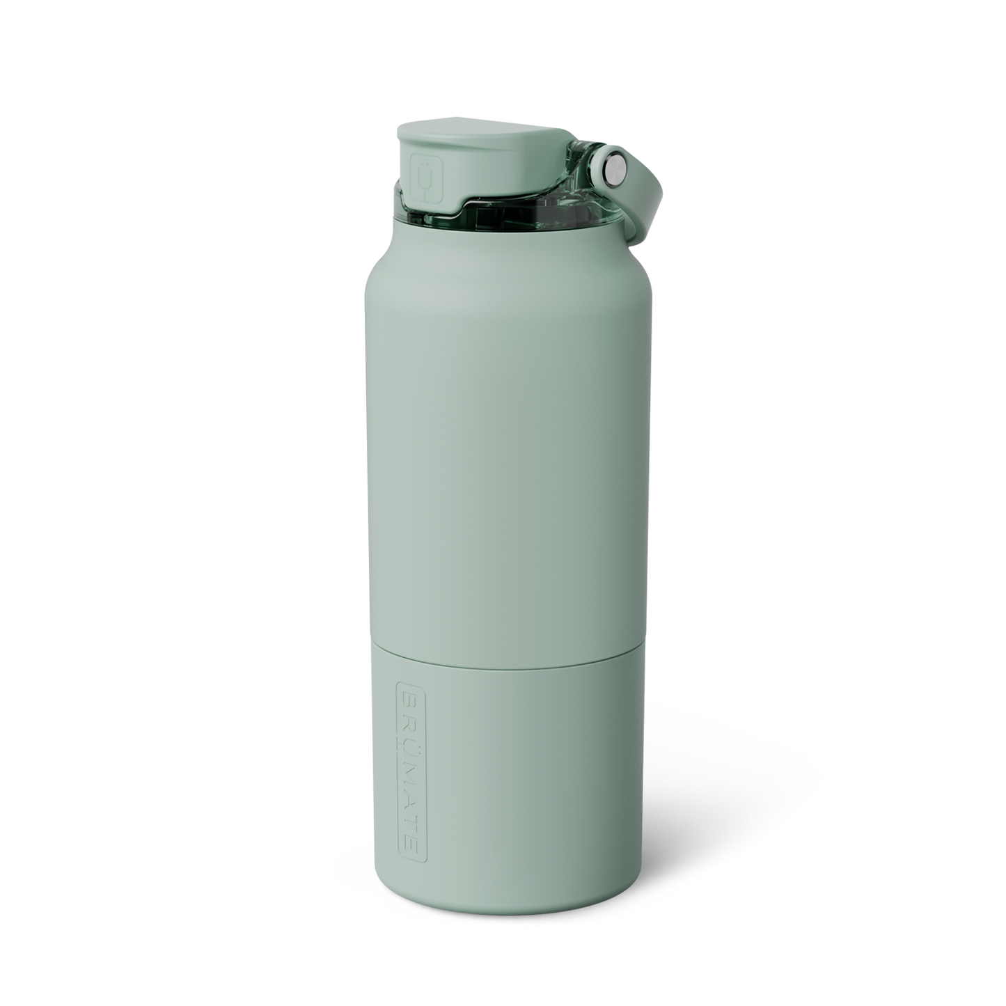 rise-35oz-q7 Rise-35-Sage.png