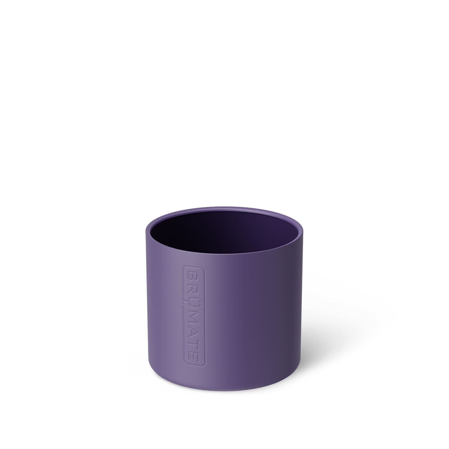 rise-sleeve-35oz-a1 Rise-35-Sleeve-Dark-Aura.png