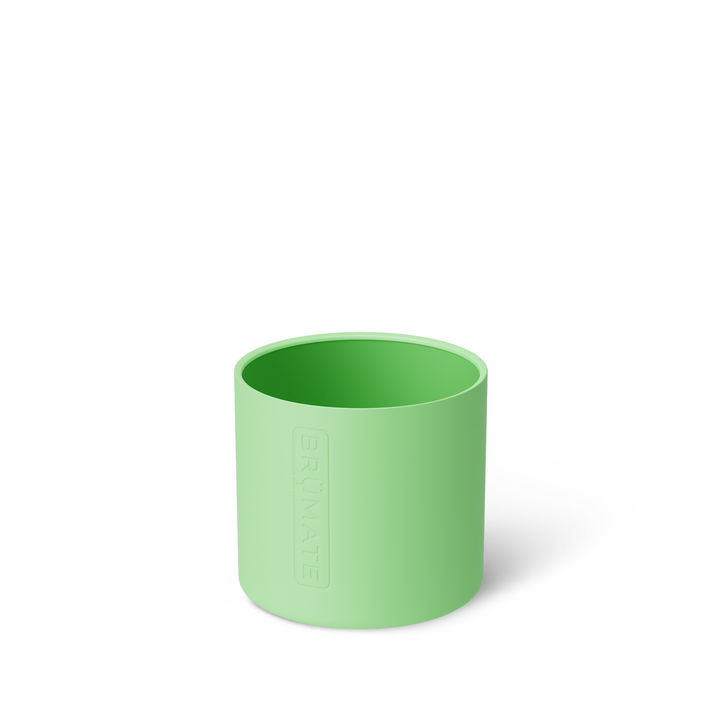 rise-sleeve-35oz-a1 Rise-35-Sleeve-Kiwi.png