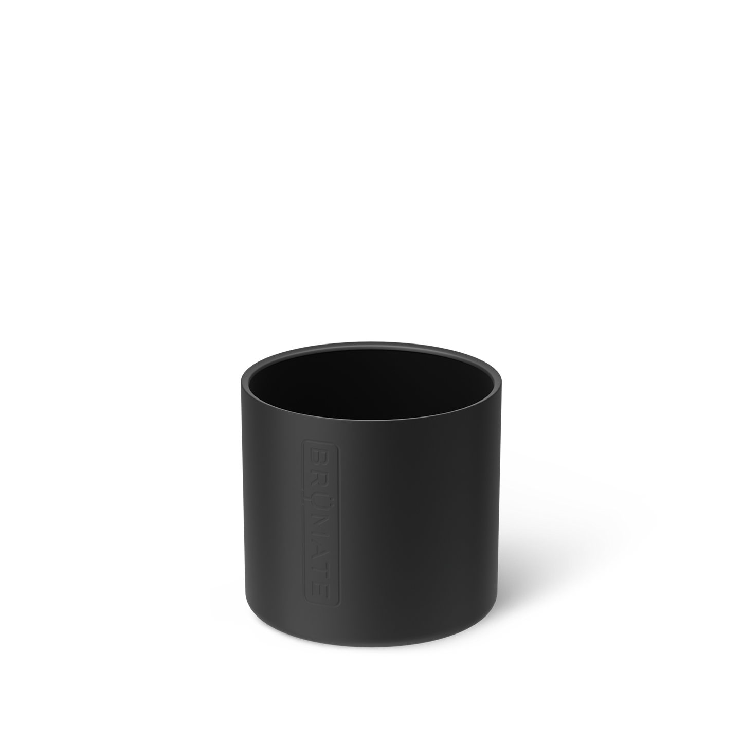 rise-sleeve-35oz-a1 Rise-35-Sleeve-Matte-Black.png