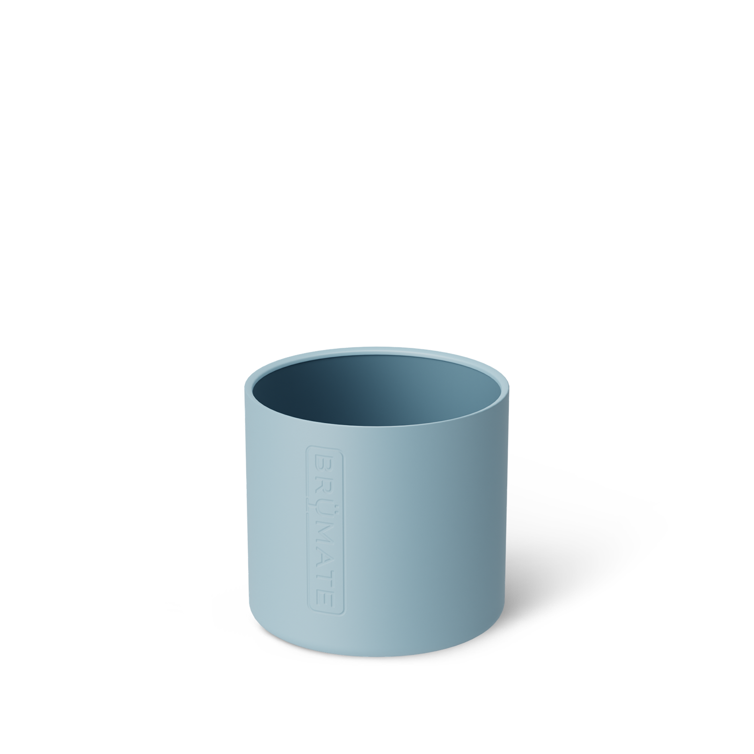rise-swappable-sleeve-35oz-mist-b1 Rise-35-Sleeve-Mist.png