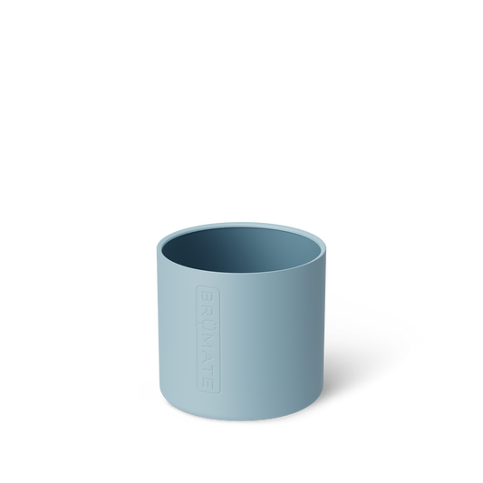 rise-swappable-sleeve-35oz-mist-b1 Rise-35-Sleeve-Mist.png