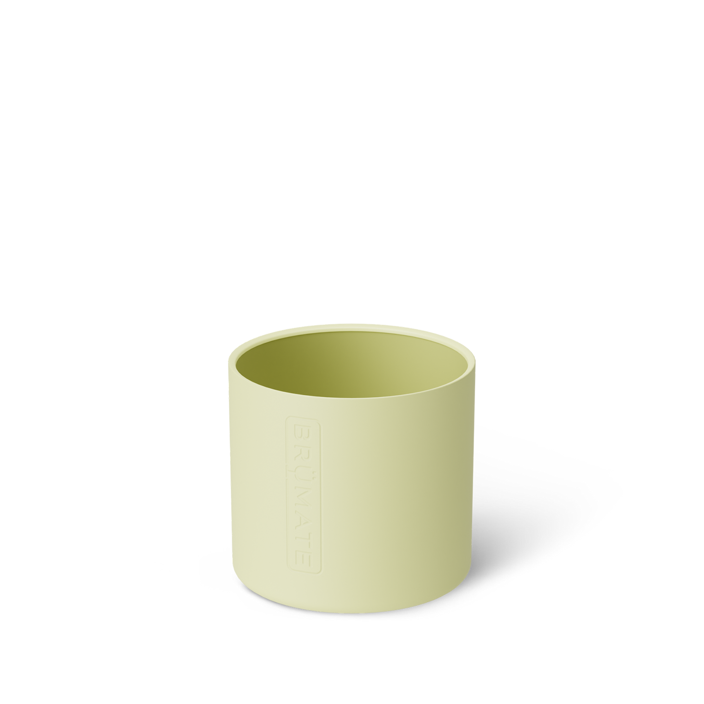 rise-sleeve-35oz-a1 Rise-35-Sleeve-Prickly-Pear.png