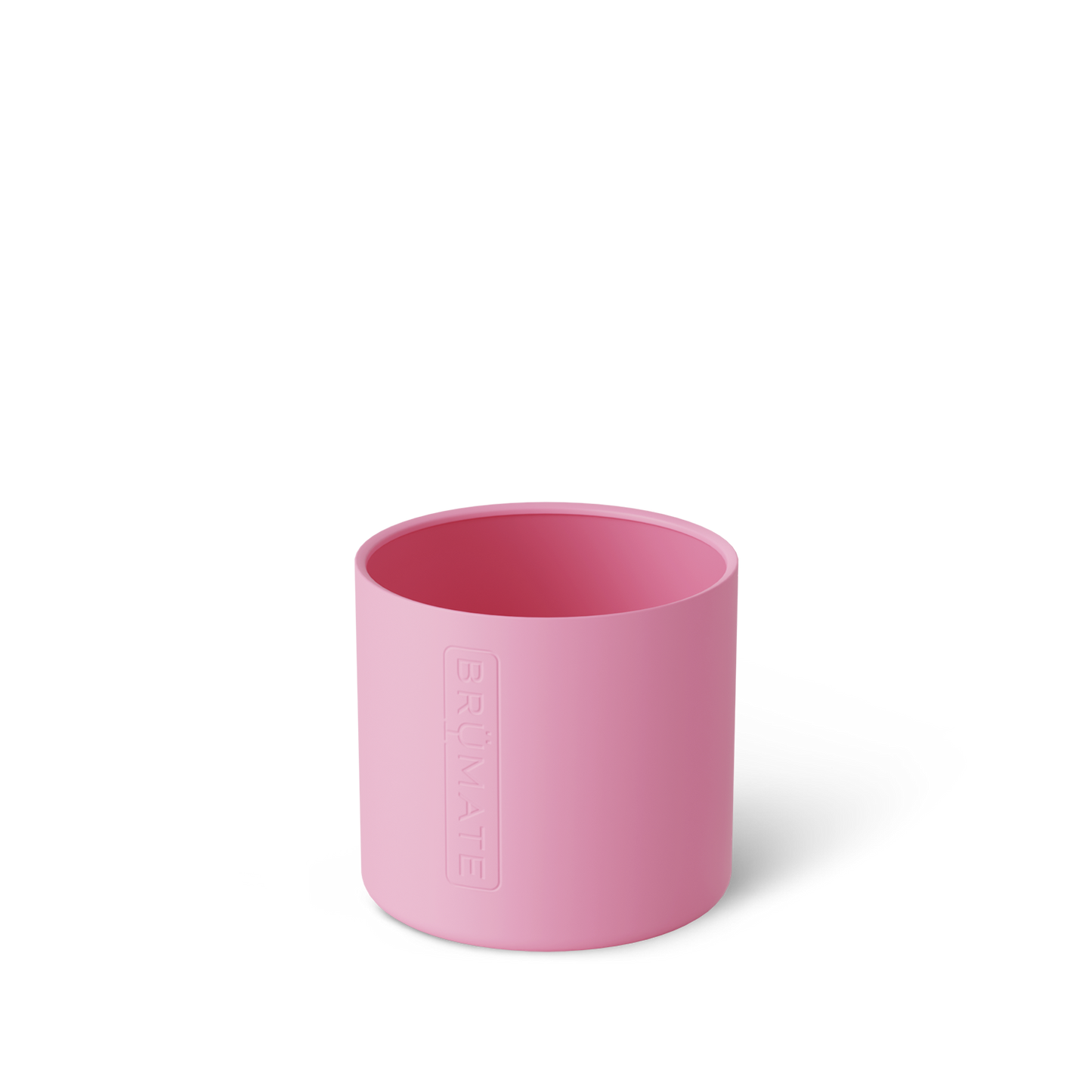rise-sleeve-35oz-a1 Rise-35-Sleeve-Primrose.png