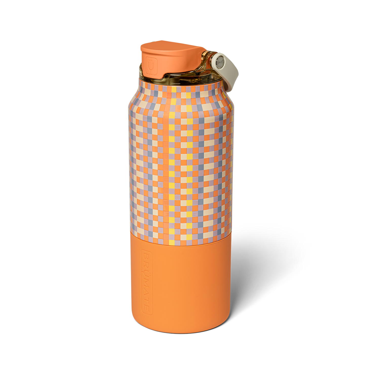 rise-35oz-q7 Rise-35-VibeCheck.png
