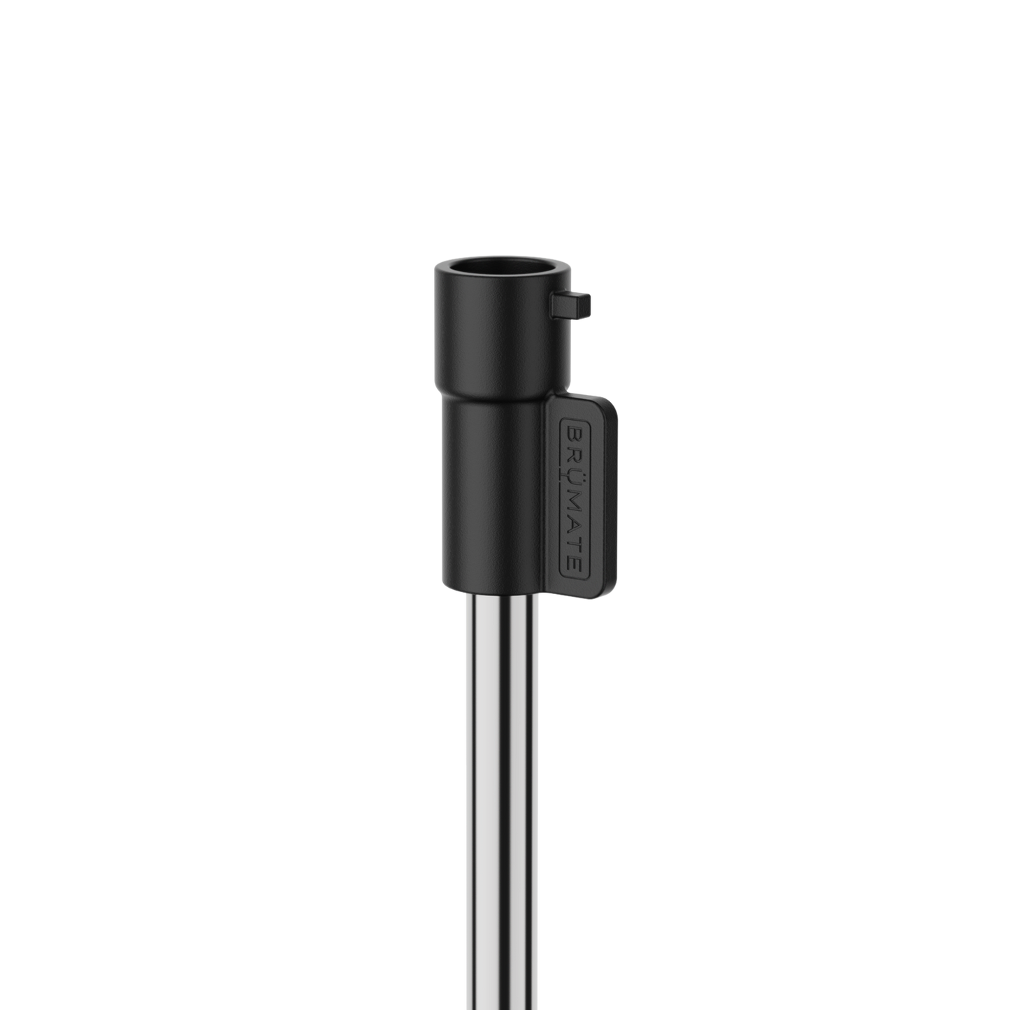 rise-replacement-straw-18oz-black-o6 Rise-ColdKey-Straw-MatteBlack_1.png