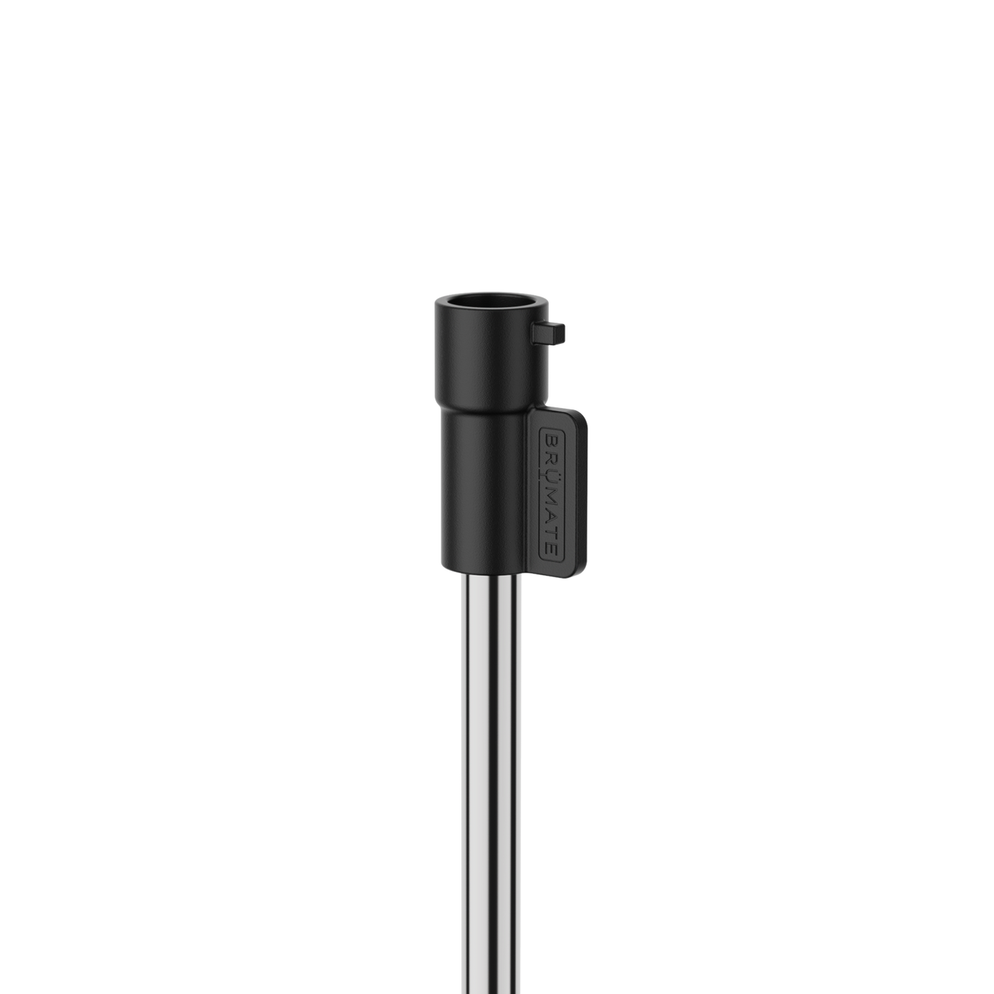straws-c7 Rise-Coldkey-Straw-MatteBlack.png