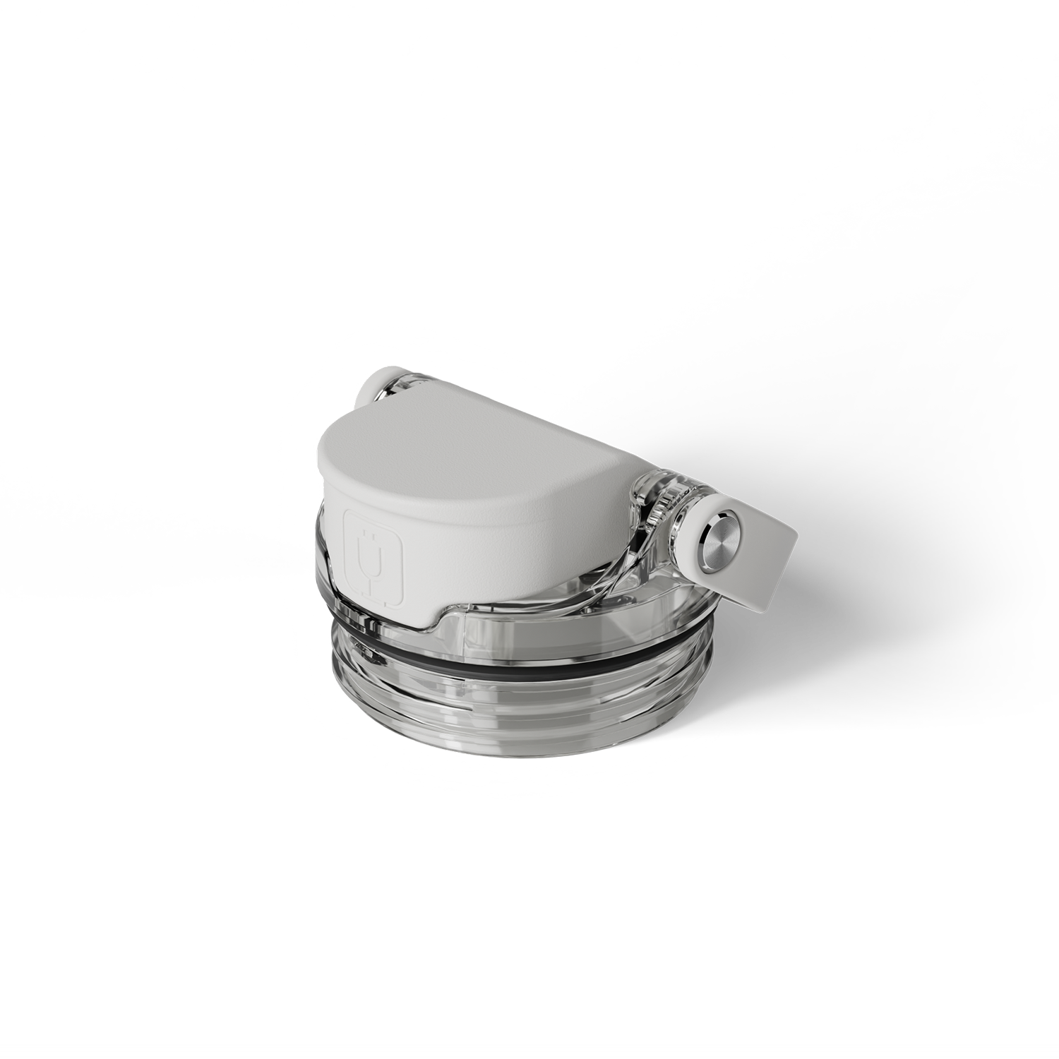 rise-lids-b5 Rise-Lid-Dune.png