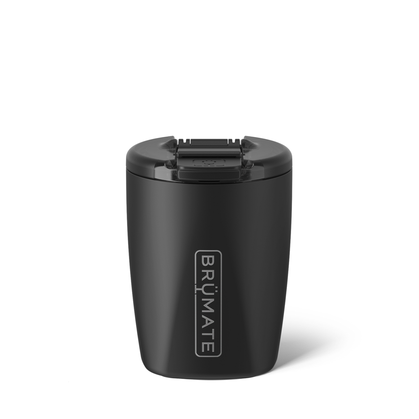 rocks-j2 Rocks-MatteBlack.png