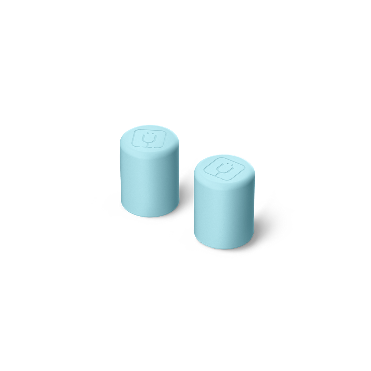 magnetic-straw-covers-x3 Straw-Cover-Glacier.png