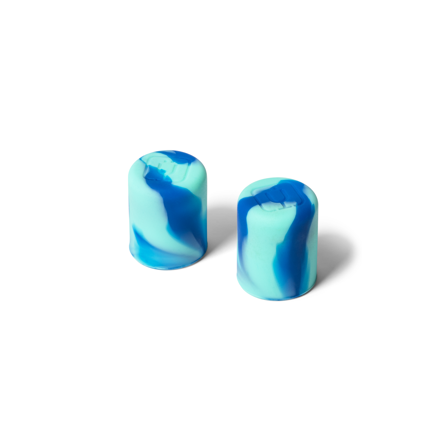 magnetic-straw-cover-ocean-swirl-2-pack-x1 Straw-Cover-Ocean-Swirl_be11f8a1-fe2d-4f92-83b7-d98d9b3a712d.png