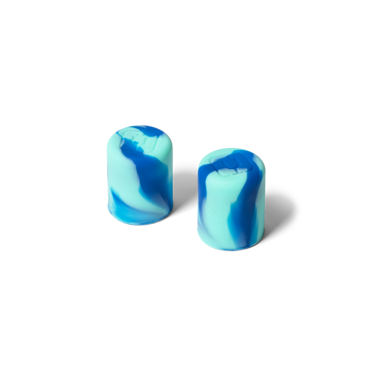 magnetic-straw-cover-ocean-swirl-2-pack-x1 Straw-Cover-Ocean-Swirl_be11f8a1-fe2d-4f92-83b7-d98d9b3a712d.png