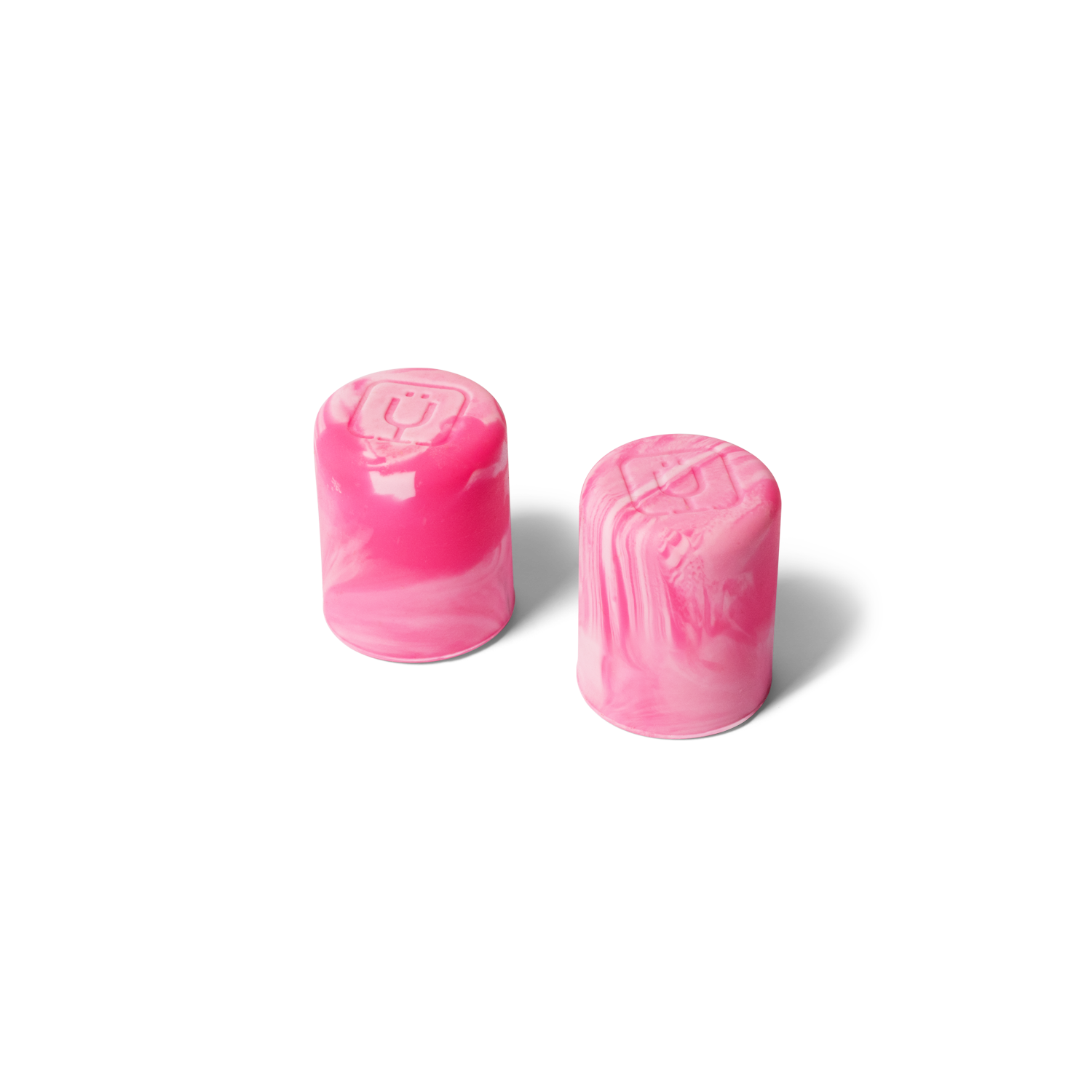 magnetic-straw-cover-pink-swirl-2-pack-b2 Straw-Cover-Pink-Swirl.png