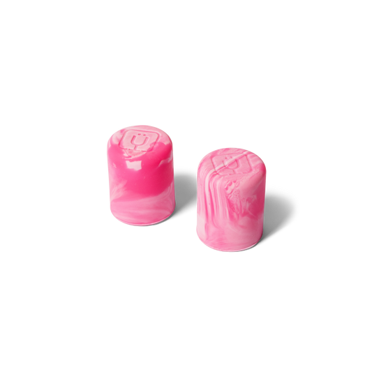 magnetic-straw-cover-pink-swirl-2-pack-b2 Straw-Cover-Pink-Swirl.png