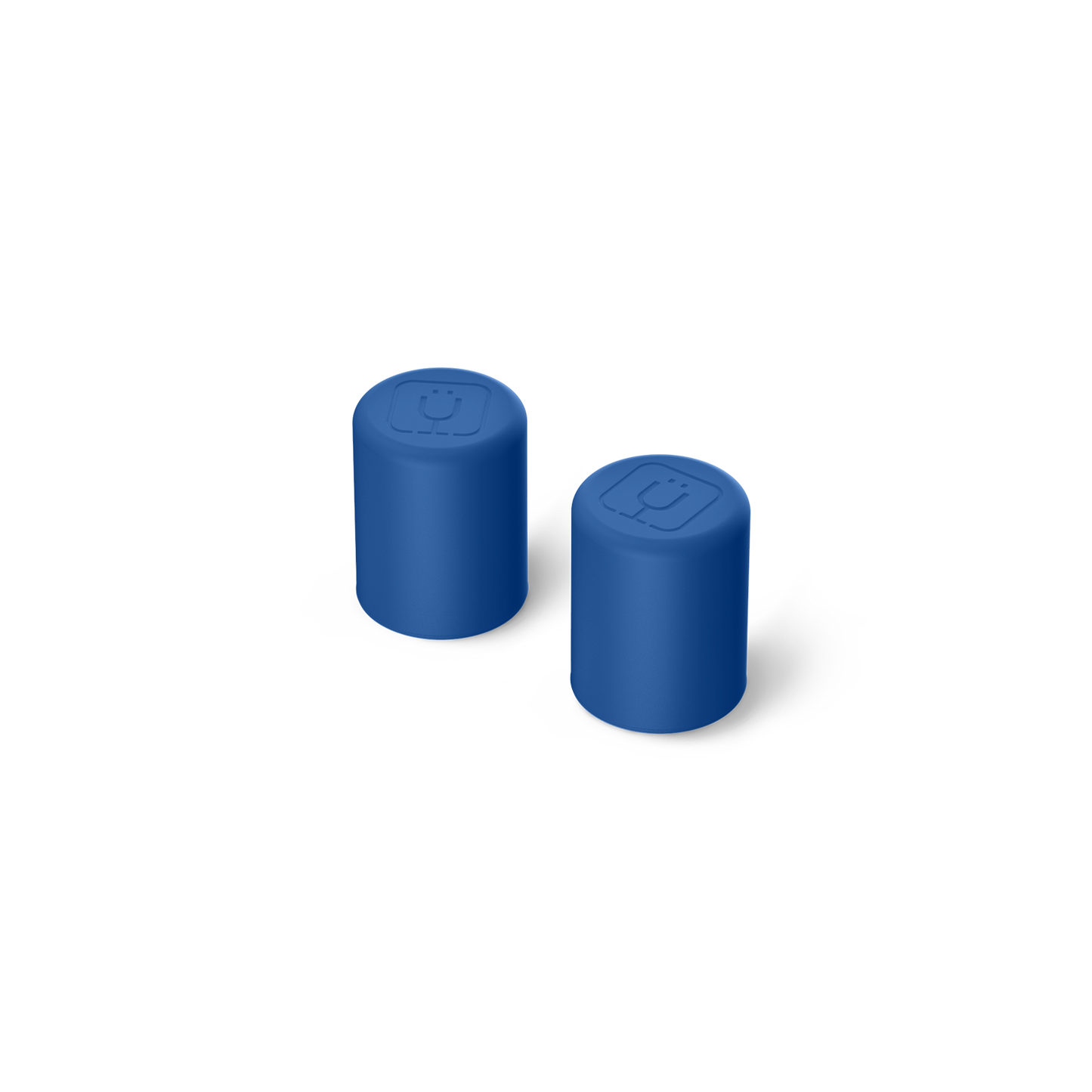 magnetic-straw-covers-x3 Straw-Cover-Sorrento.png