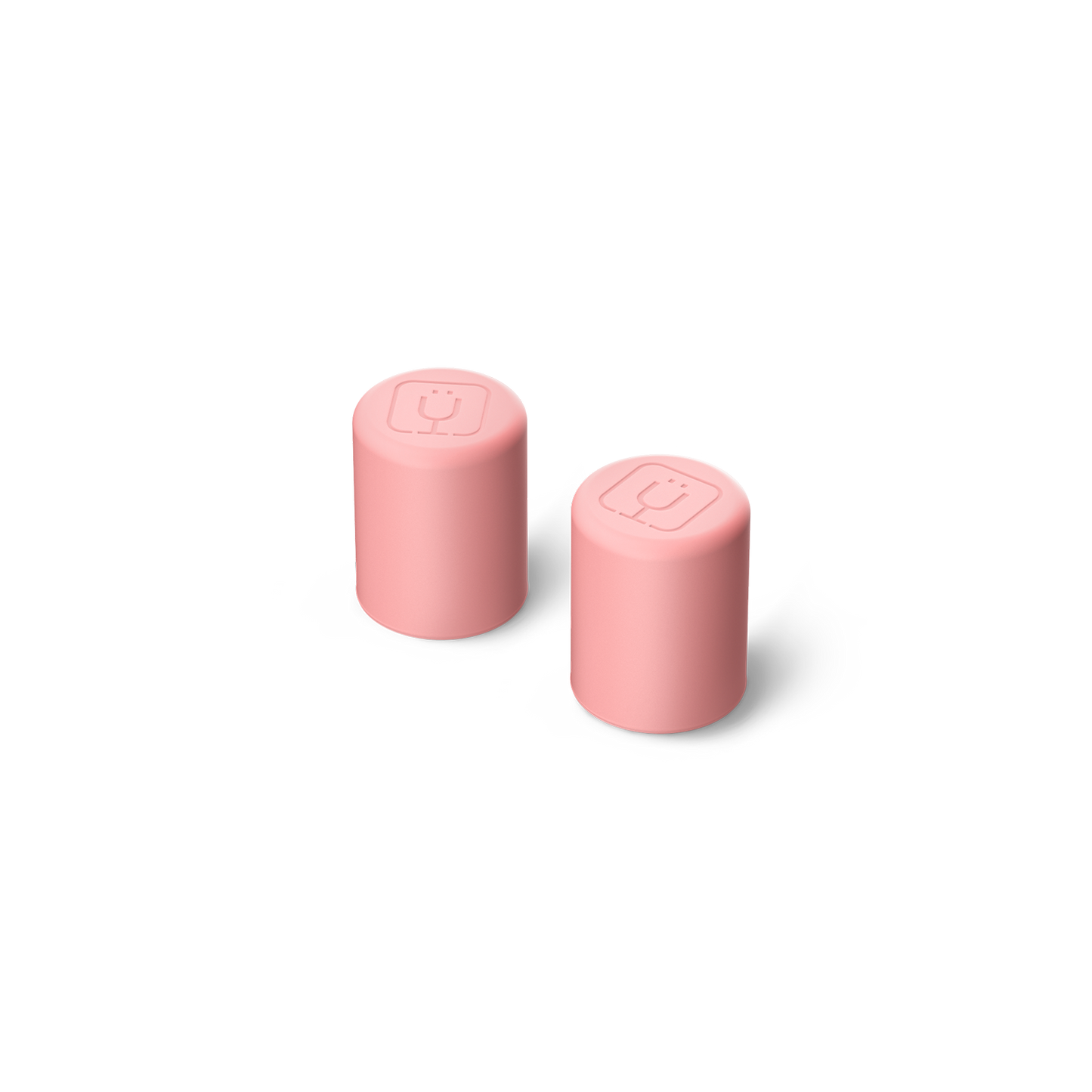 magnetic-straw-covers-x3 Straw_Cap_Era_Guava.png