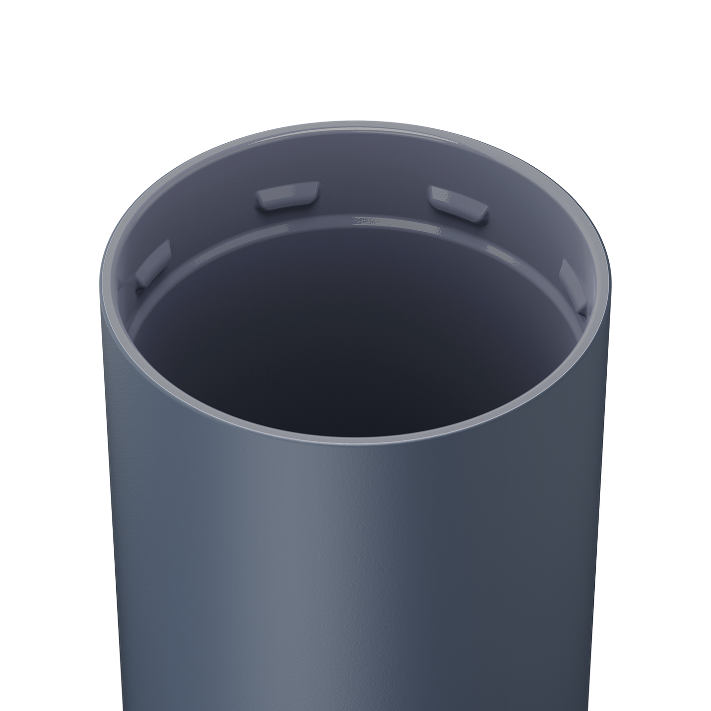 strova-18oz-u4 Strova-Ceramic-Interior-NightfallBlue.png