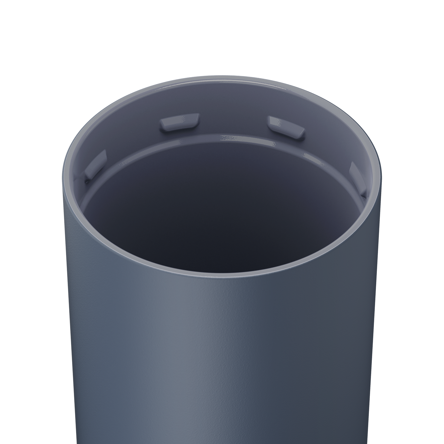 strova-18oz-u4 Strova-Ceramic-Interior-NightfallBlue.png
