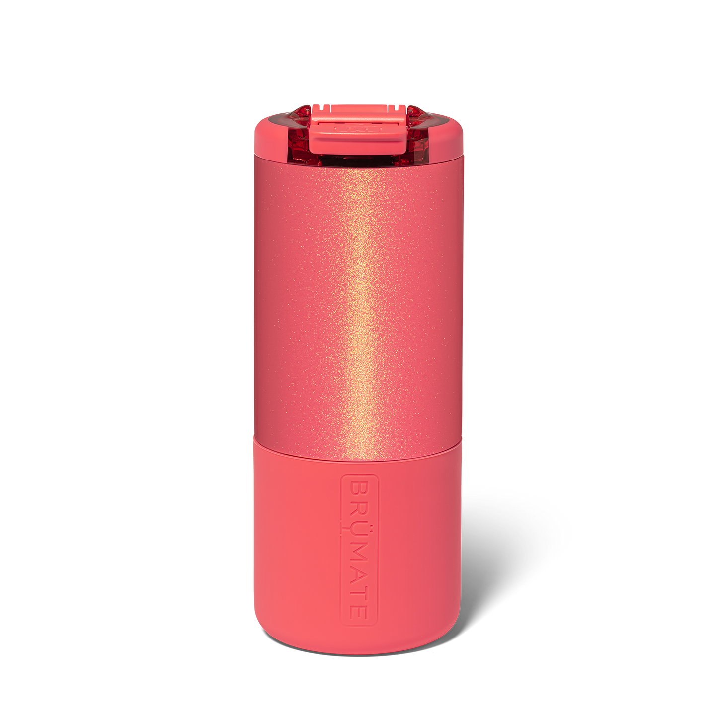 strova-18oz-u4 Strova-Coral.png