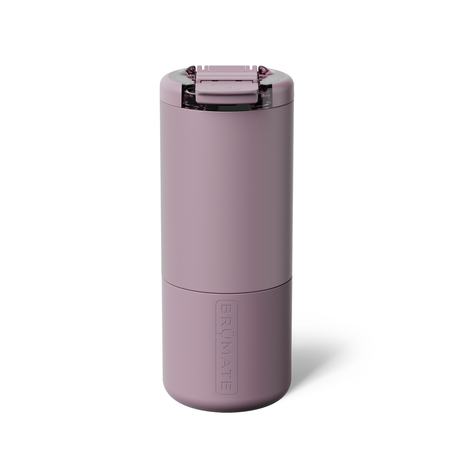 strova-18oz-u4 Strova-LilacDusk.png