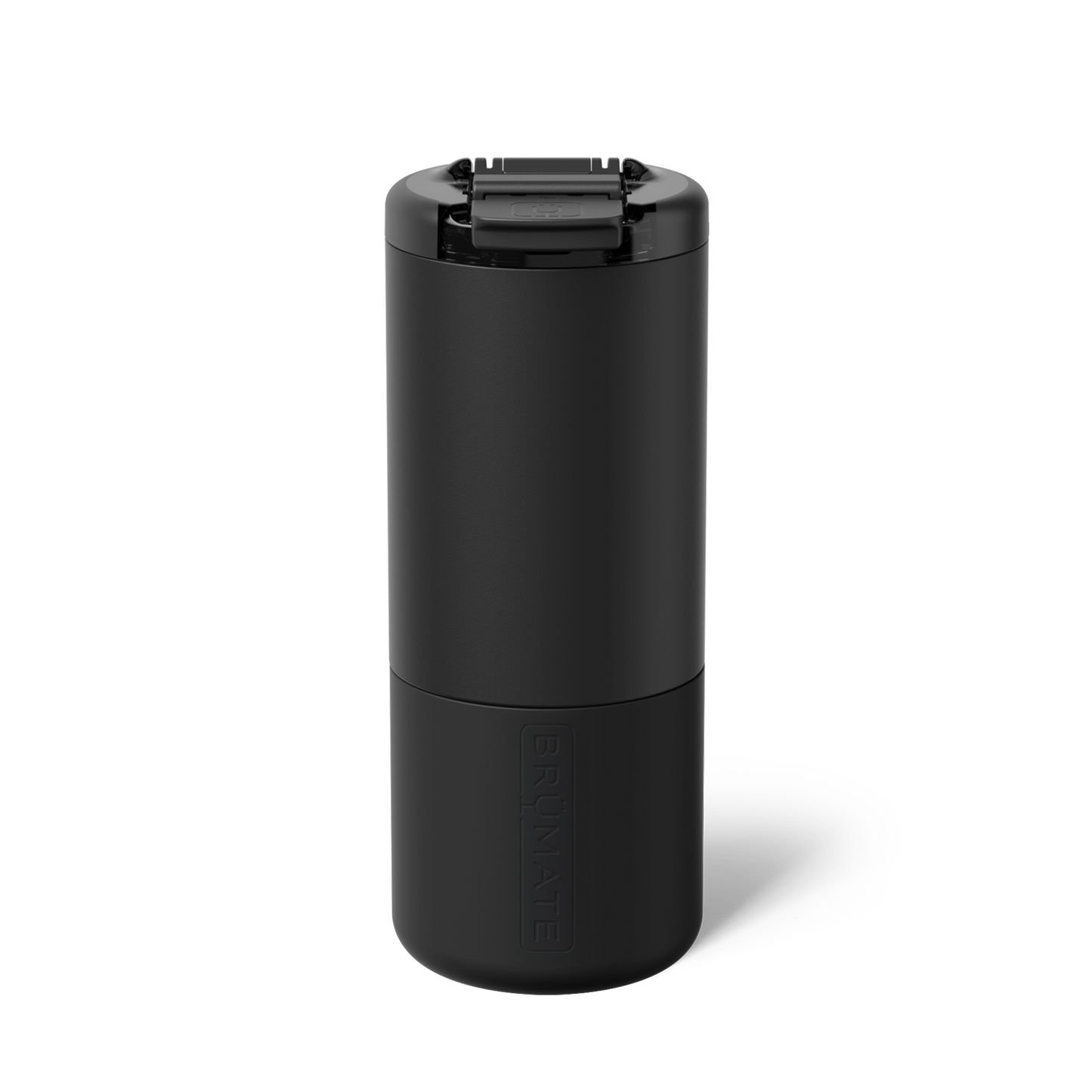 strova-18oz-u4 Strova-MatteBlack.png