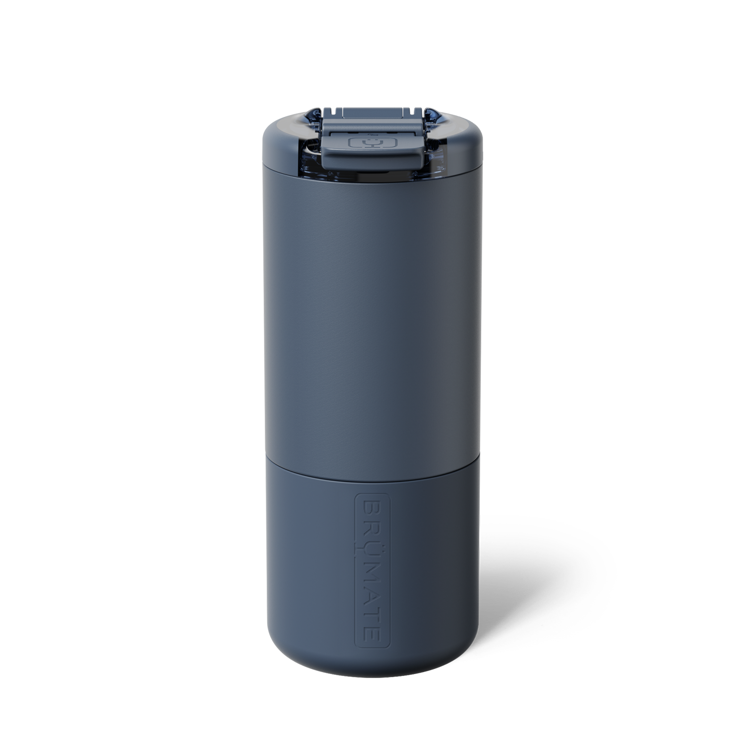 strova-18oz-u4 Strova-NightfallBlue.png