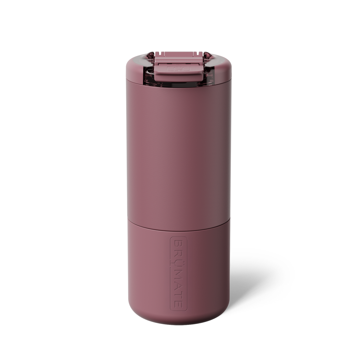 strova-18oz-u4 Strova-RoseTaupe.png