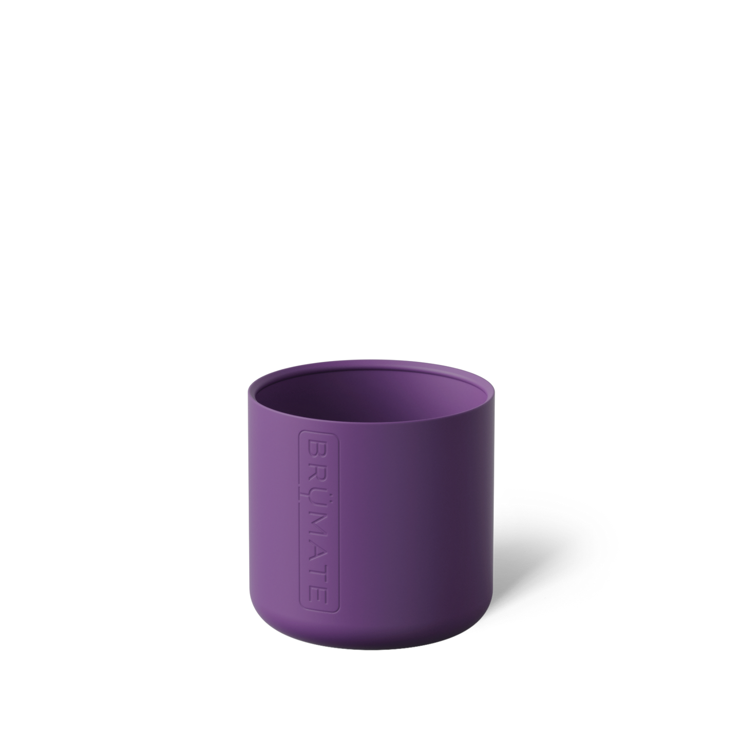 strova-swappable-sleeves-b0 Strova-Sleeve-DarkAura.png