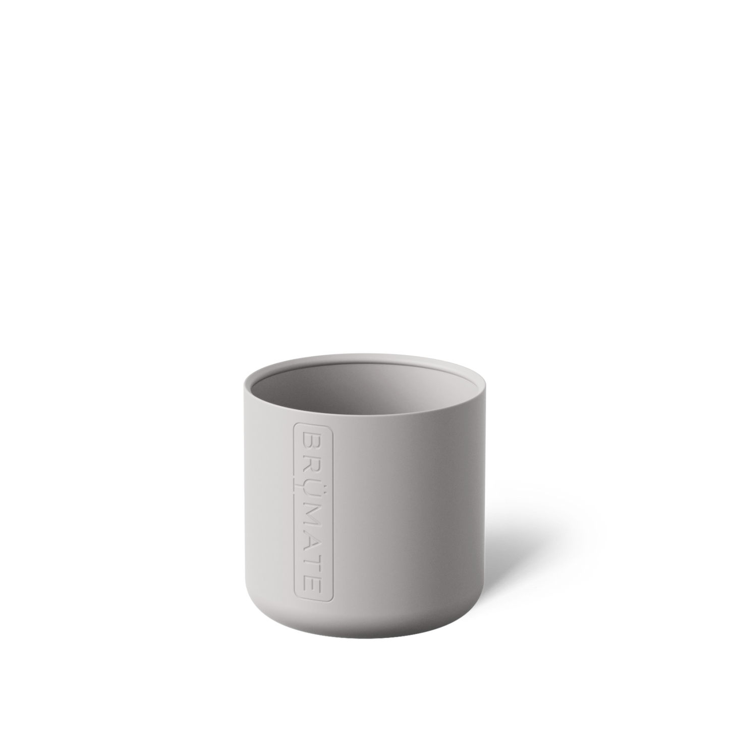 strova-swappable-sleeves-b0 Strova-Sleeve-Dune.png