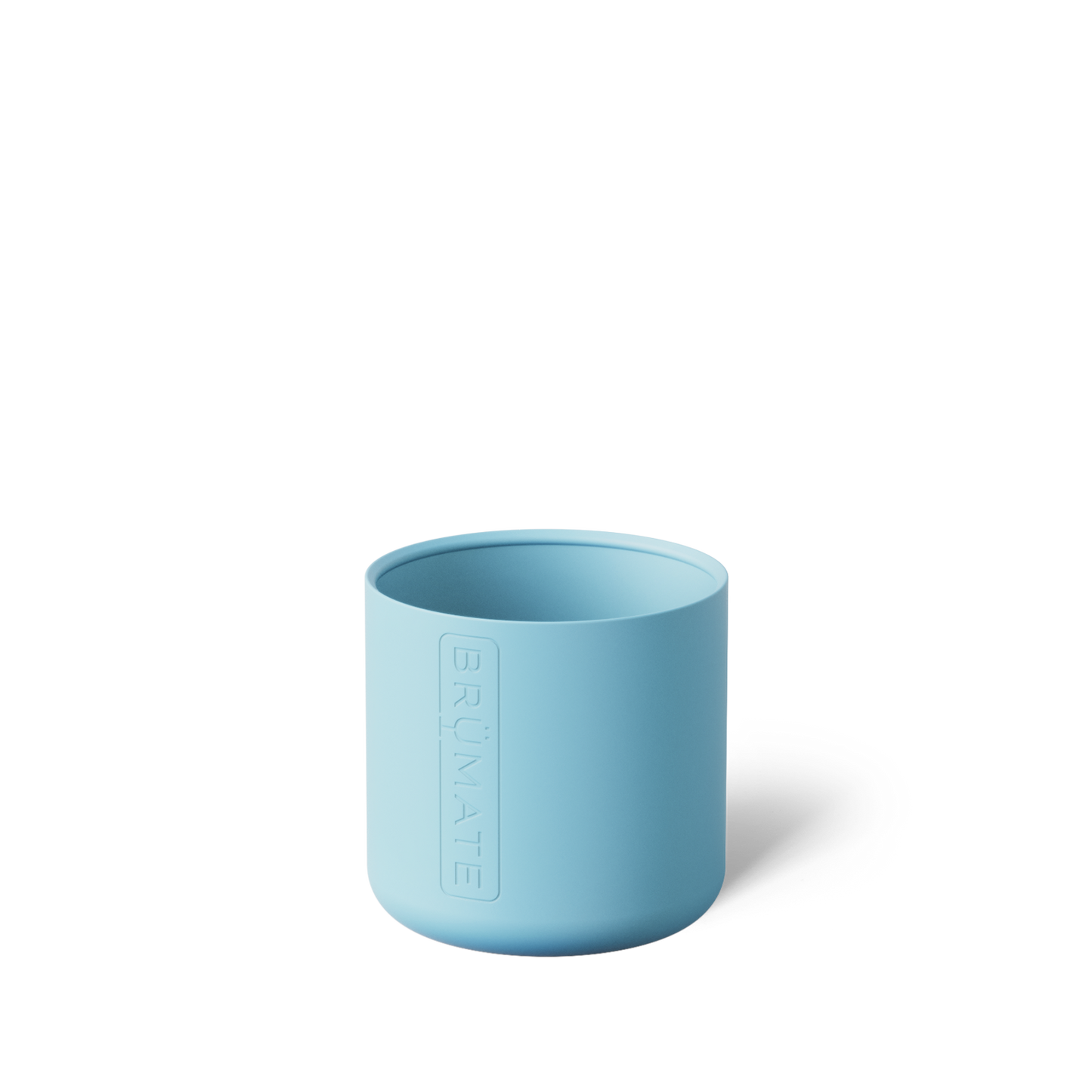 strova-swappable-sleeves-b0 Strova-Sleeve-Glacier.png