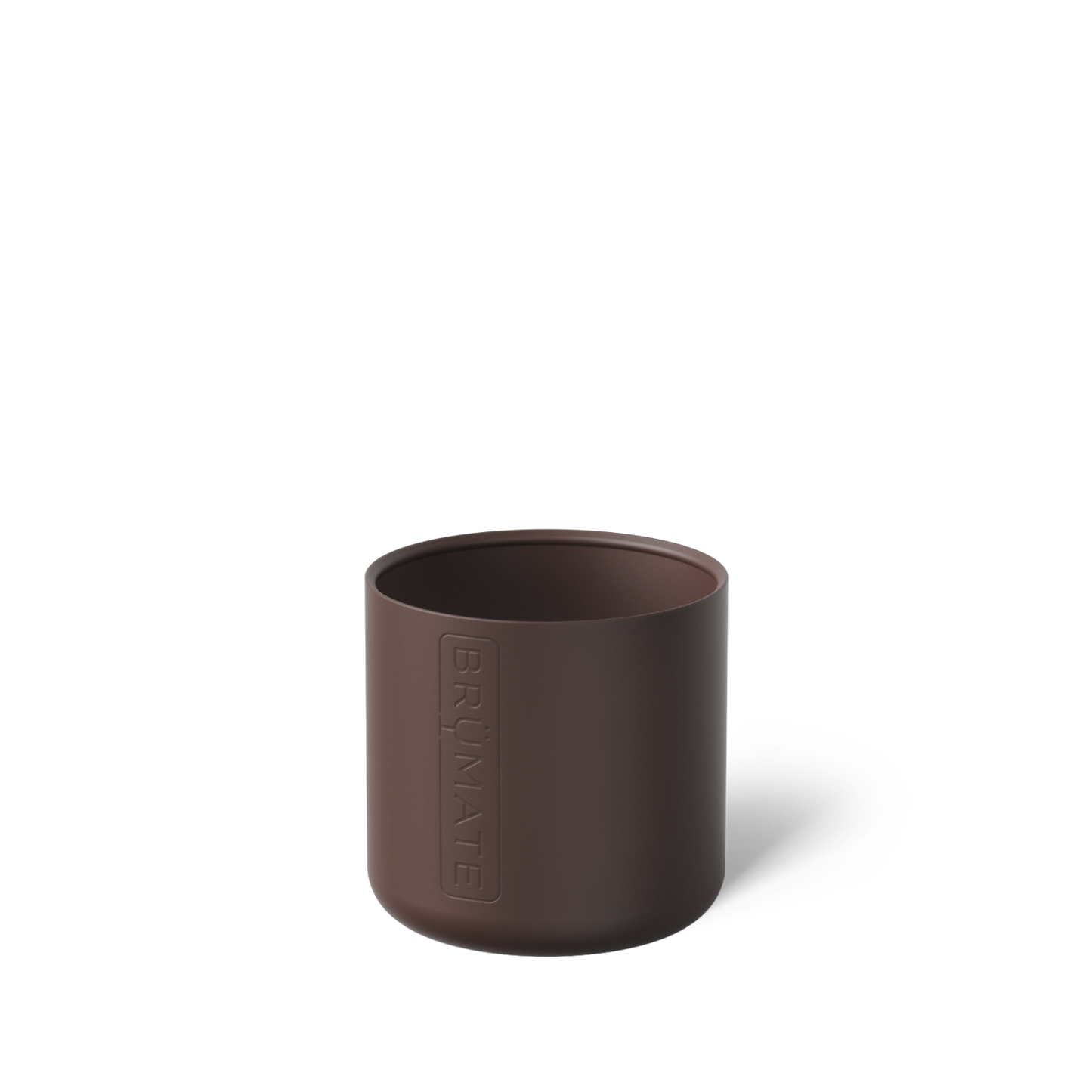 strova-swappable-sleeves-b0 Strova-Sleeve-Java.png