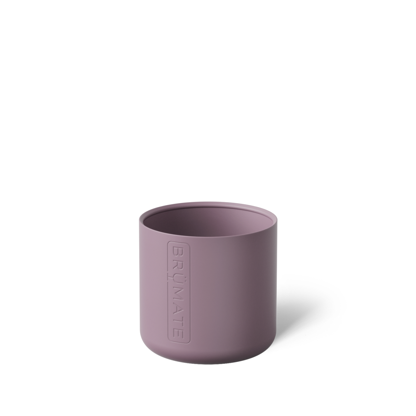 strova-swappable-sleeves-b0 Strova-Sleeve-LilacDusk.png