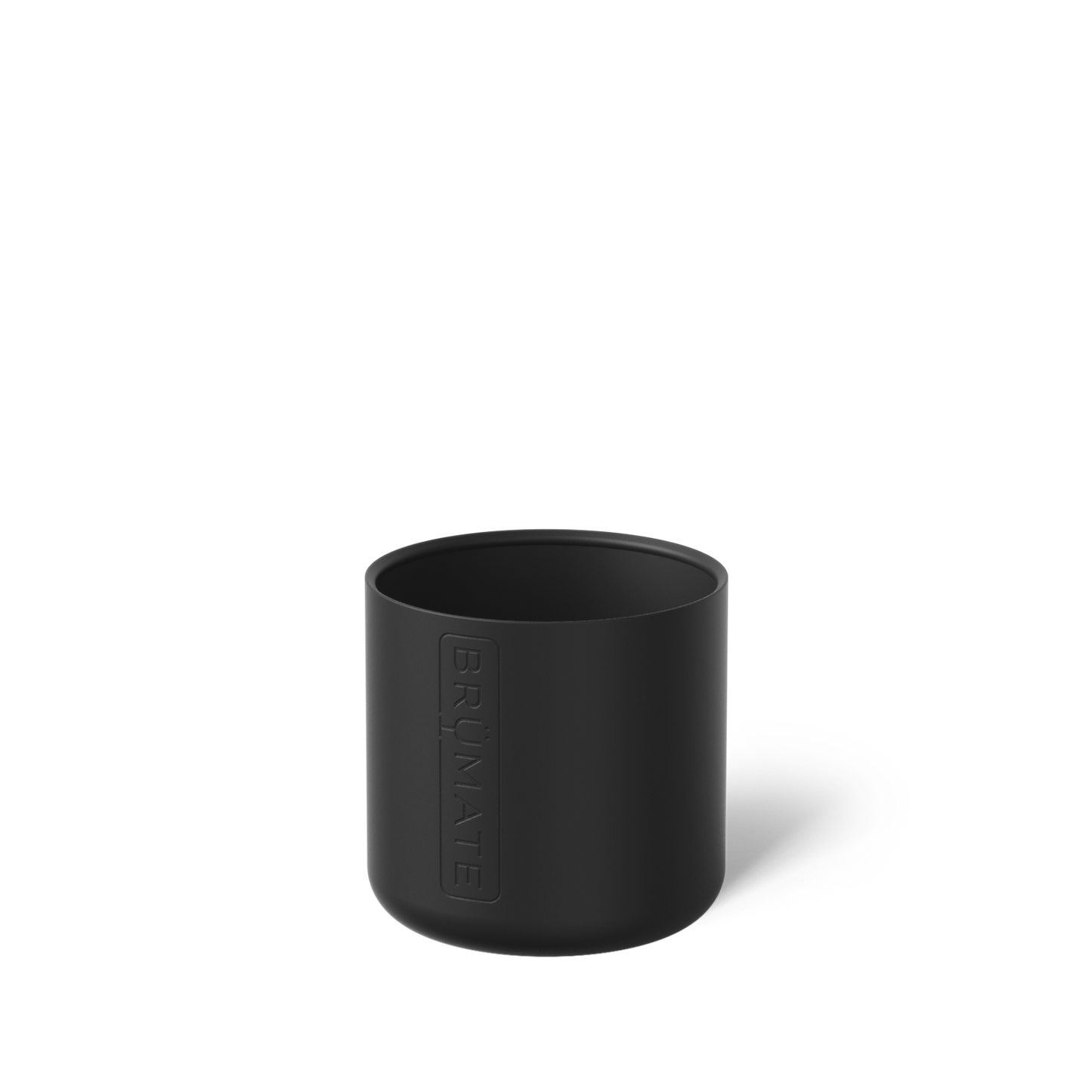strova-swappable-sleeves-b0 Strova-Sleeve-MatteBlack.png
