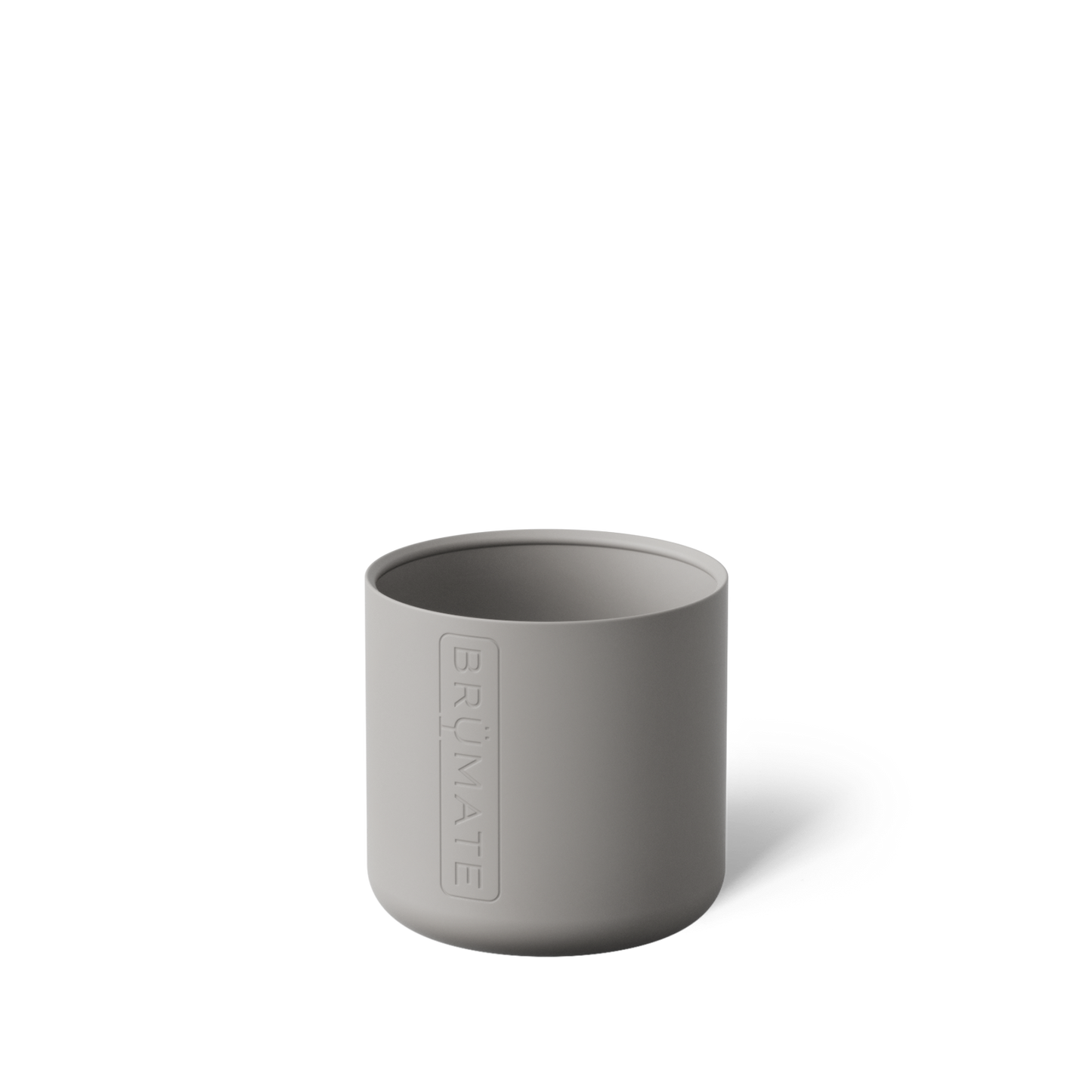 strova-swappable-sleeves-b0 Strova-Sleeve-Mocha.png