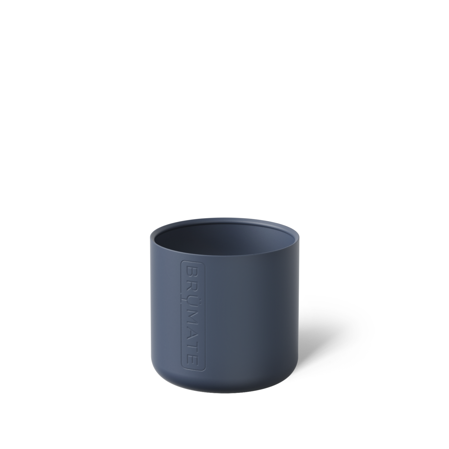 strova-swappable-sleeves-b0 Strova-Sleeve-NightfallBlue.png