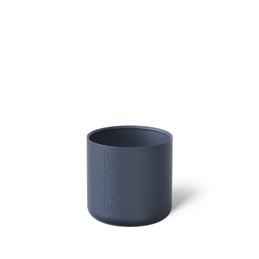 strova-swappable-sleeves-b0 Strova-Sleeve-NightfallBlue.png