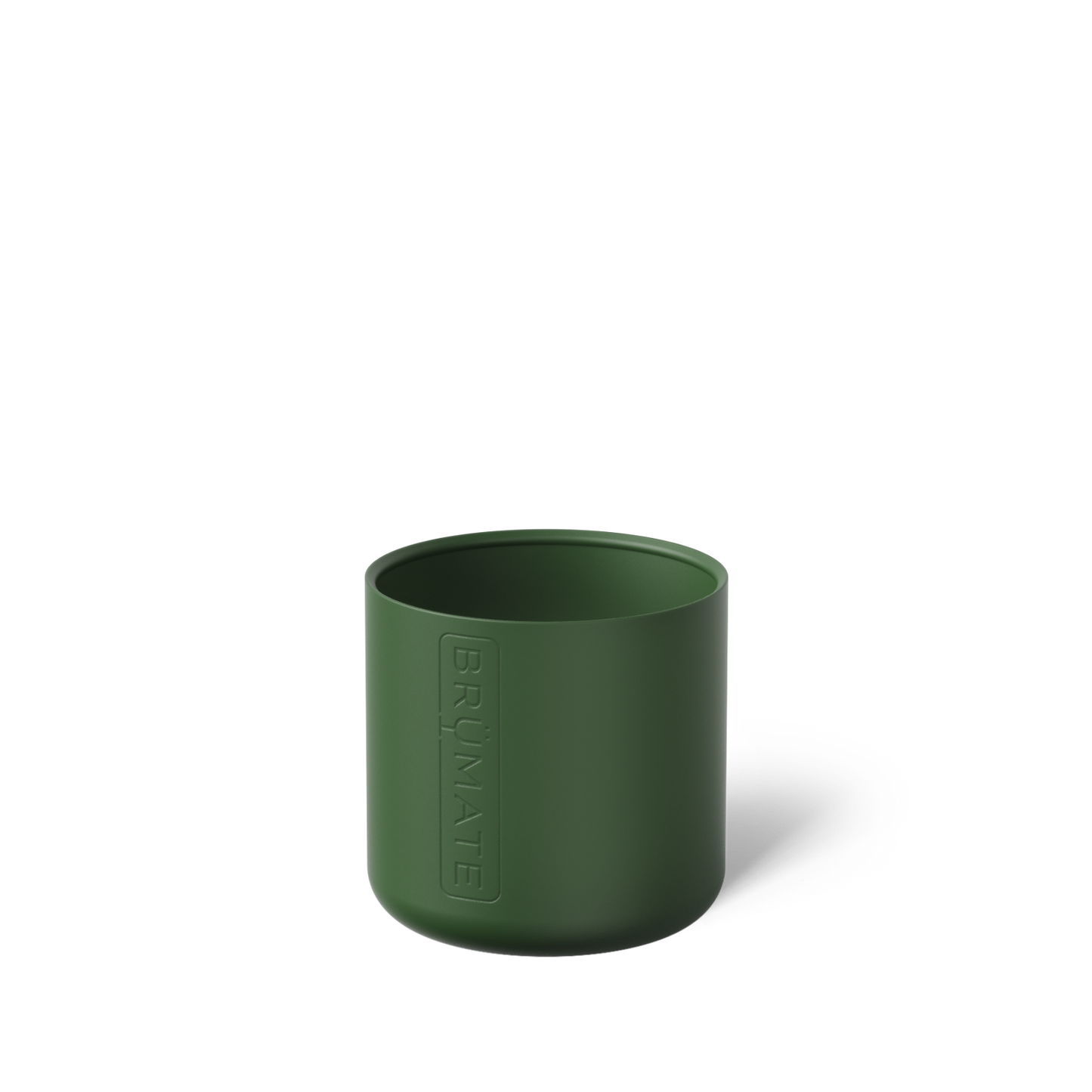 strova-swappable-sleeves-b0 Strova-Sleeve-ODGreen.png
