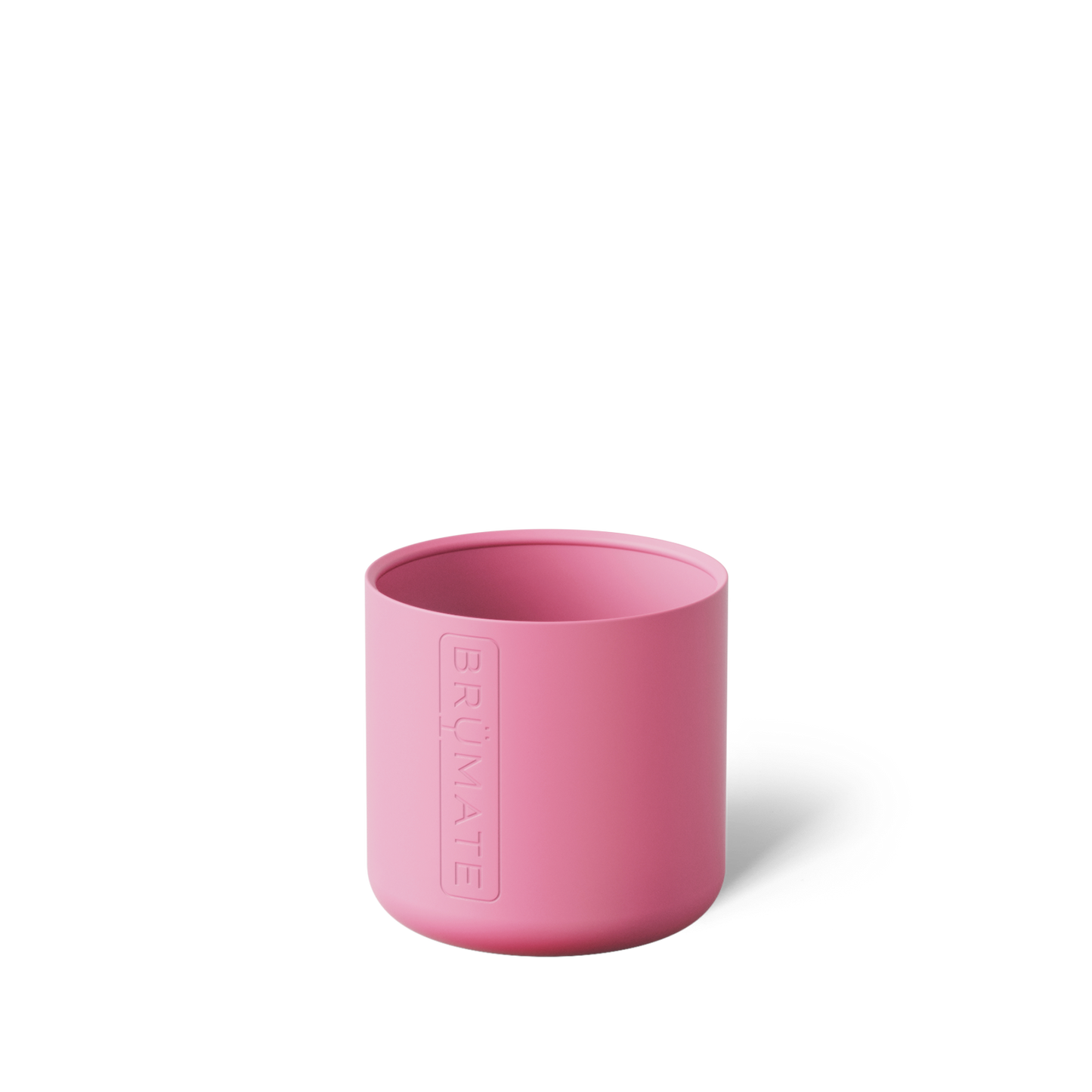 strova-swappable-sleeves-b0 Strova-Sleeve-Primrose.png